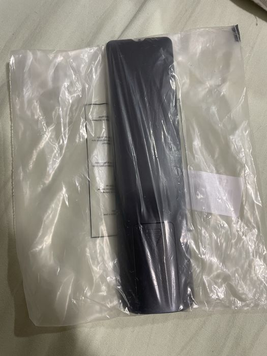 Universal TV Remote Control64551032962691123