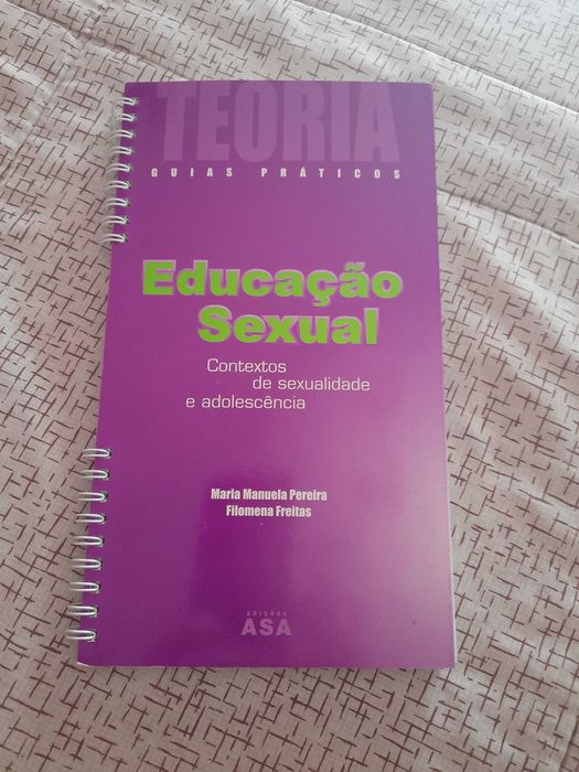 Practical Education Guides430495796162078722