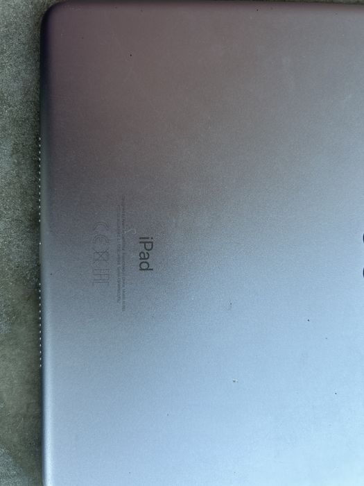 iPad 10.2’’ 9ª geração