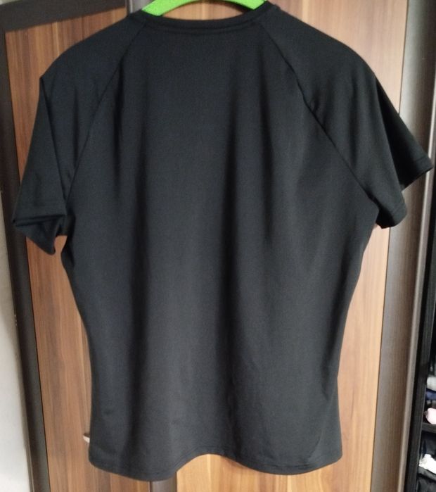 Koszulka damska Adidas rozmiar XL stan idealny