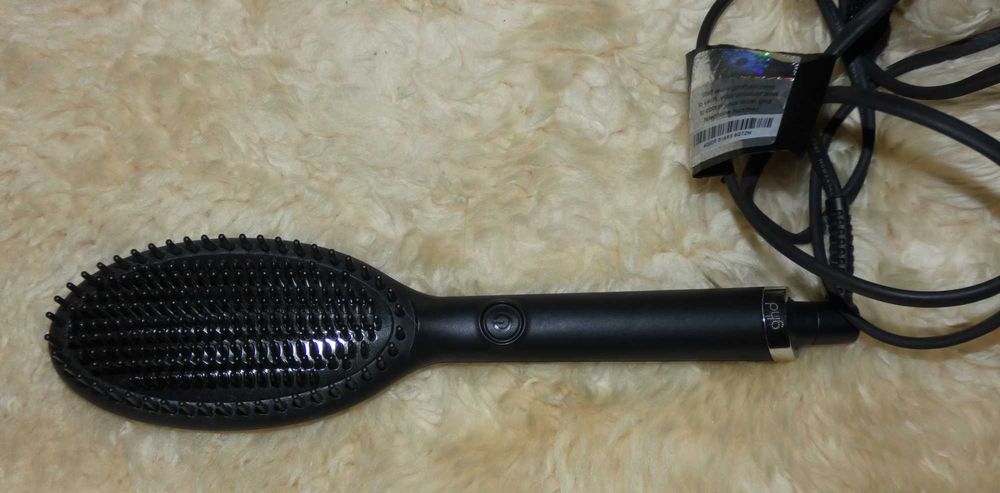 Профессиональная термощетка Ghd Glide  - оригинал