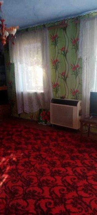 Здається будинок у селищі М. Ларіно