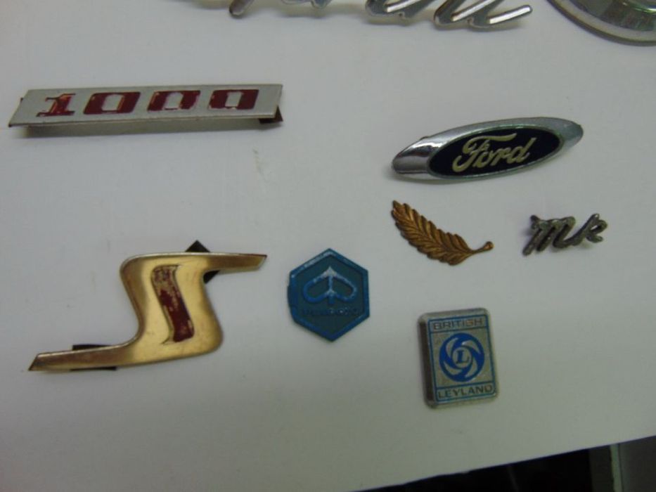 Antigos e clássicos legendas várias