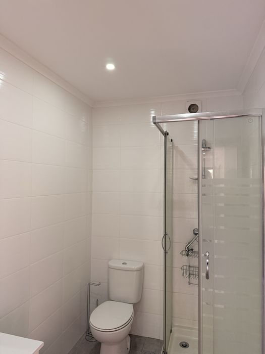 T2 Algés junto finanças