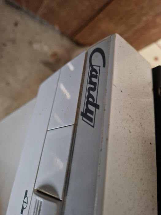 Máquina de Lavar louça usada CANDY