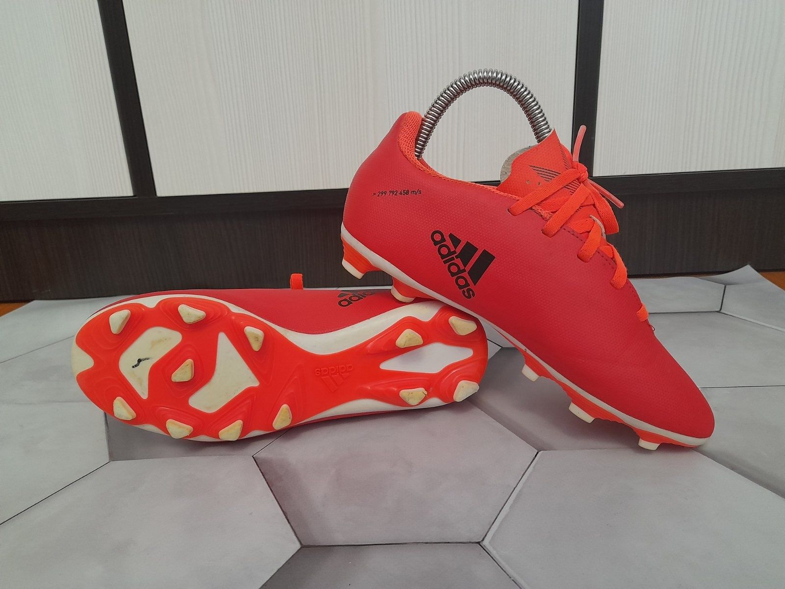 Adidas fashion 4 sale