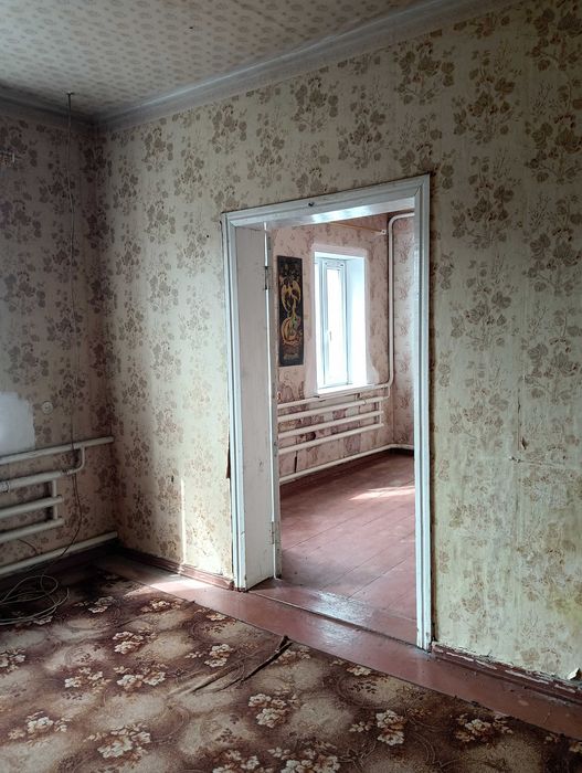 Продается дом 89м2