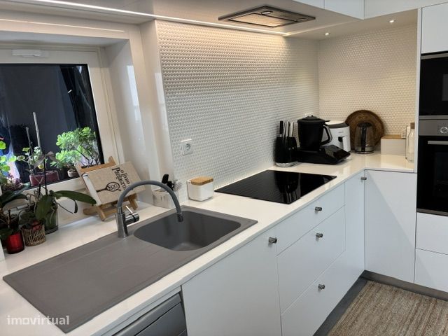 Moradia T4+1 com Piscina – Excelente oportunidade