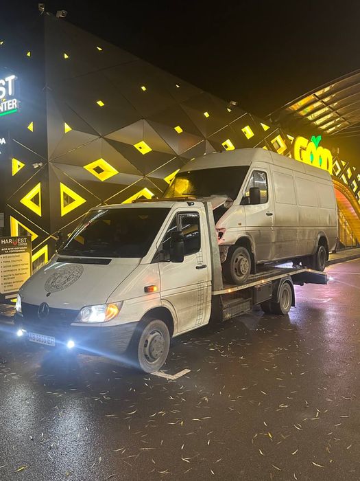 Евакуатор вінниця,эвакуатор вінниця,вороновиця,немирів,стрижавка,літин