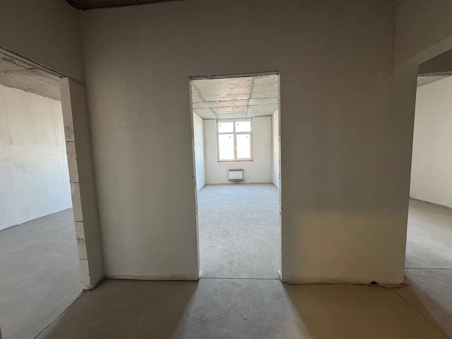 2-комнатная квартира по адресу ул. Львовская (площадь 69 м²) - Atlanta.ua - фото 4