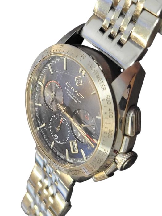 Zegarek GANT G1680 bransoleta