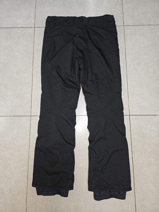 Spodnie narciarskie Crivit Pro roz. XL (42) snowboard, Recco