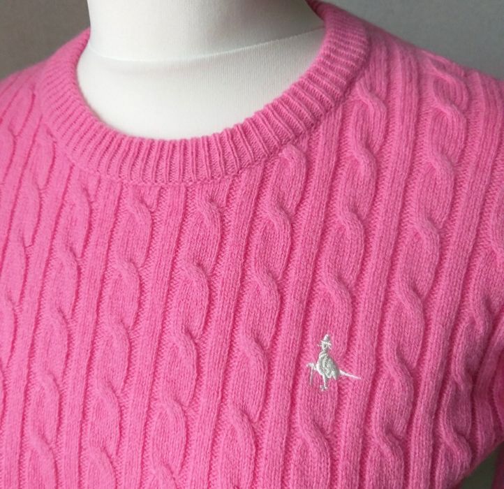 Продам Jack Wills шесть