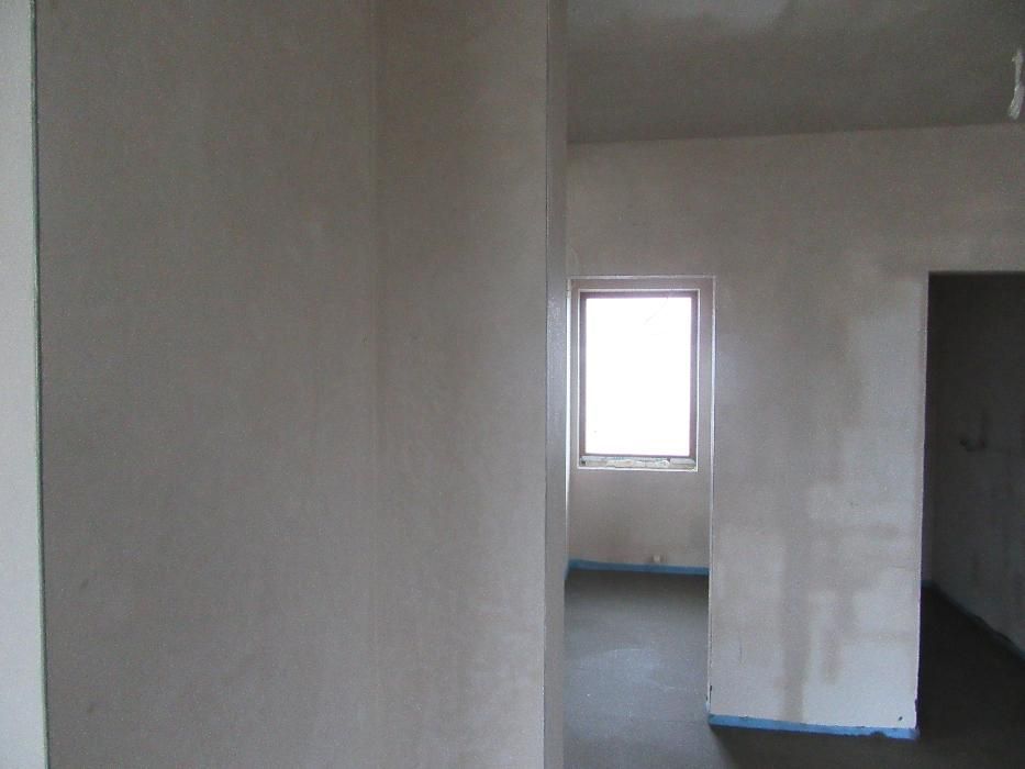 Tynki Gipsowe, cem-wap, posadzki anhydrytowe Lublin Łęczna Turka