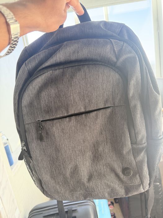 Dell Latitude 5320 -Core i5