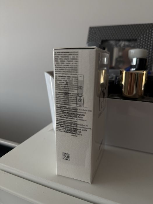 Acqua di Giò Parfum Giorgio Armani 75ml