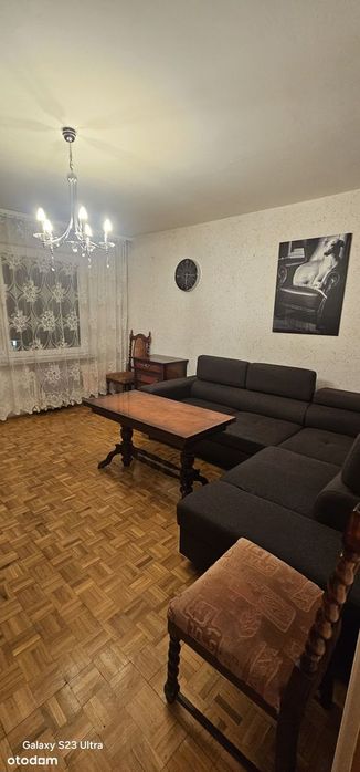 3 pokoje | 54,9 m² | 1 piętro |wyposażona kuchnia |świetna lokalizacja - Widok 5