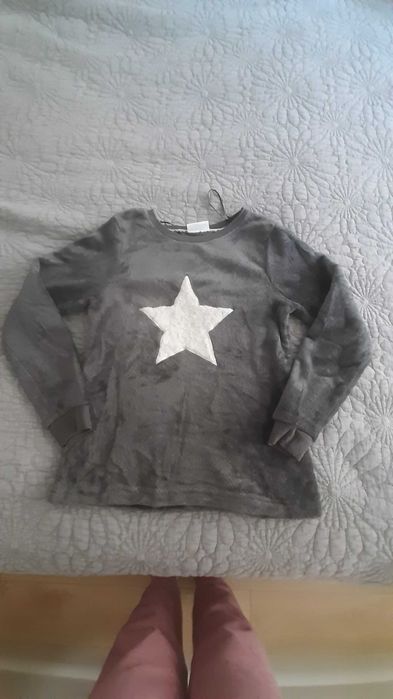 Czapka Coca-Cola unisex