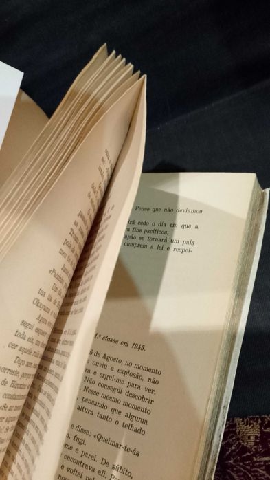 Testemunho dos Jovens de Hiroshima 1965