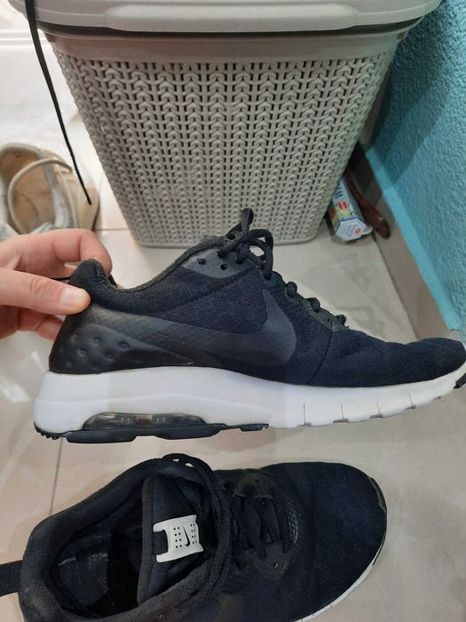 Nike air maxy 37.5