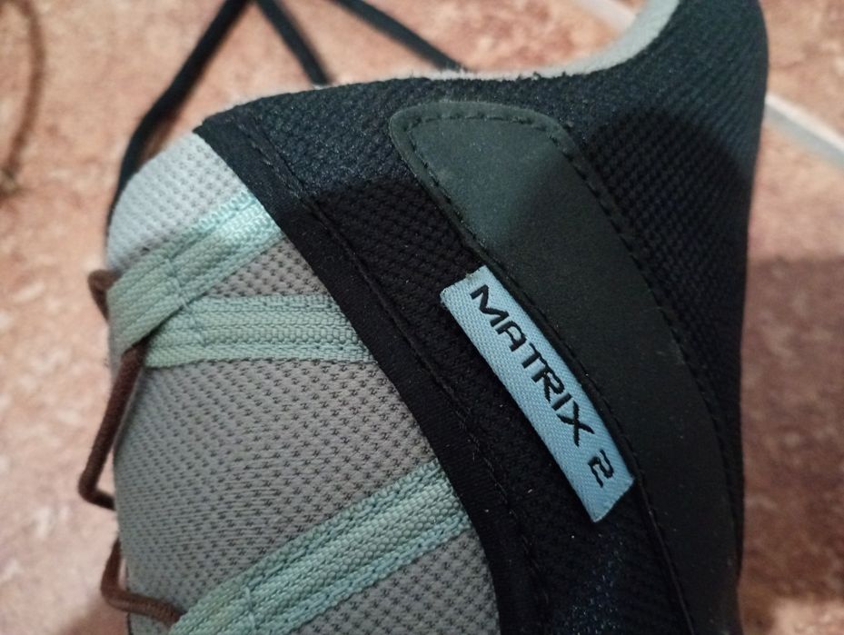 Buty snowboardowe Burton 36,5