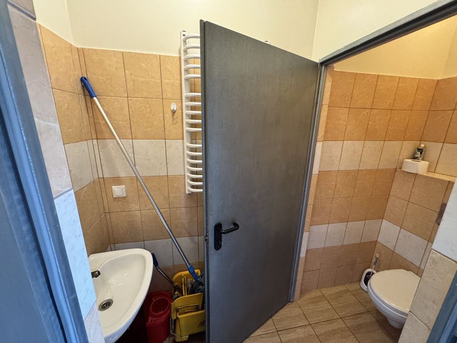 Wynajem lokal gastronomiczny, usługowy, produkcyjny