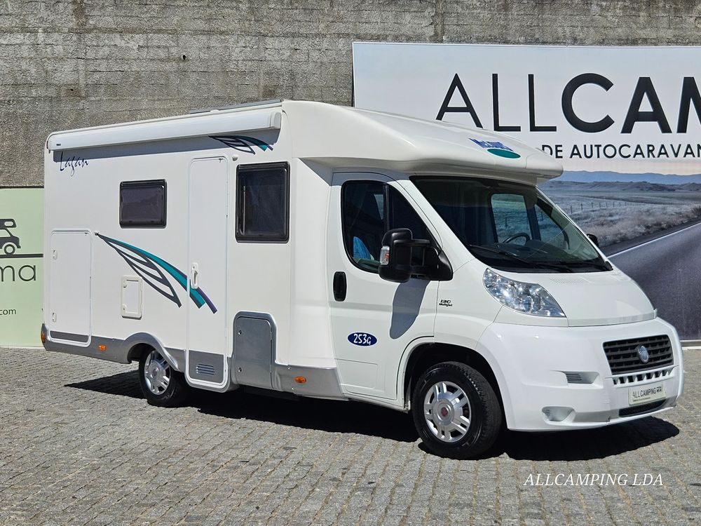 alt