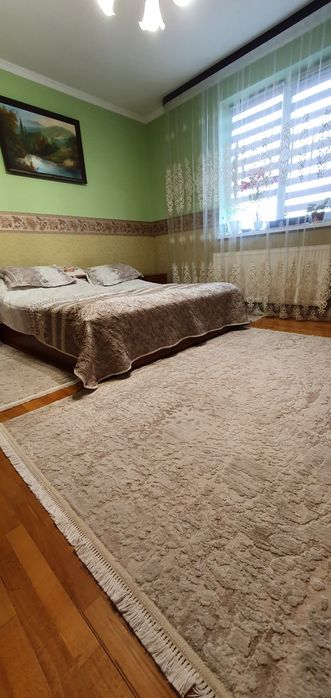 Продаж будинку, 5  хвилин до центру