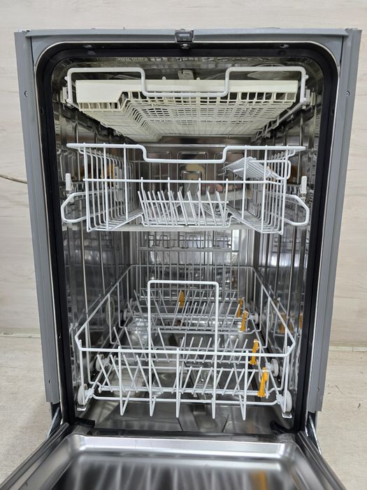 Посудомийка G4760 в чудовому стані