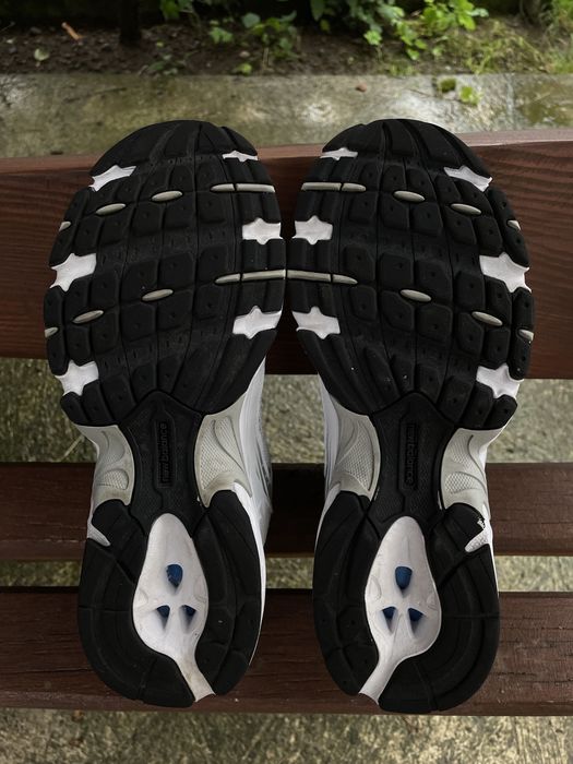 Оригінальні new balance 530 ню беланс