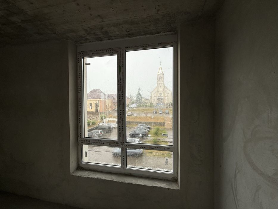 Продаж 3 кім квартири в Сокільниках