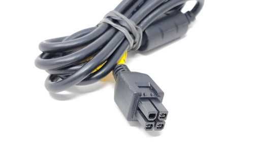 Блок живлення HP ADP-180AR 180W (для HPE Aruba)