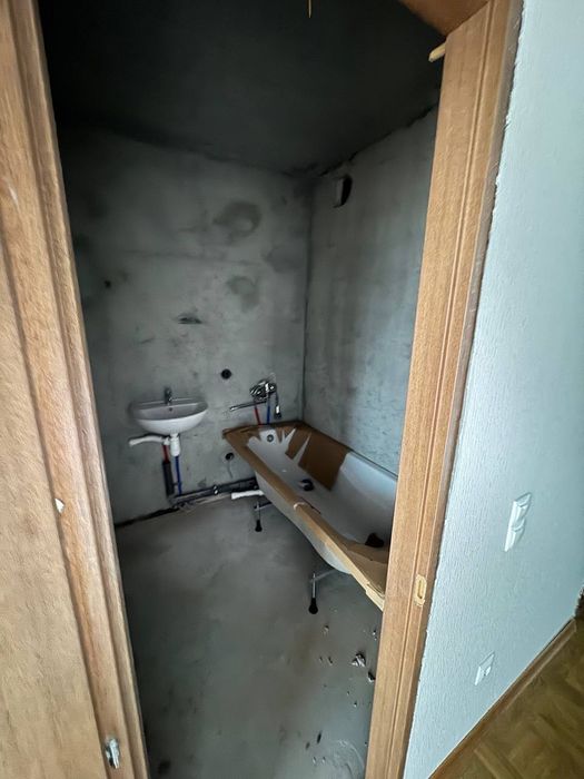 ЖК Деснянський. 1 ком. 48м2, зданий будинок.Підходить під Є Оселю!