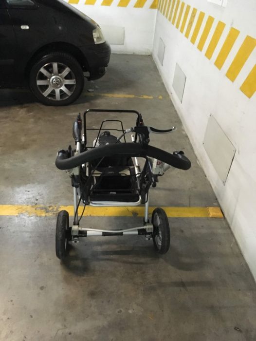 baby stroller64730140384259122