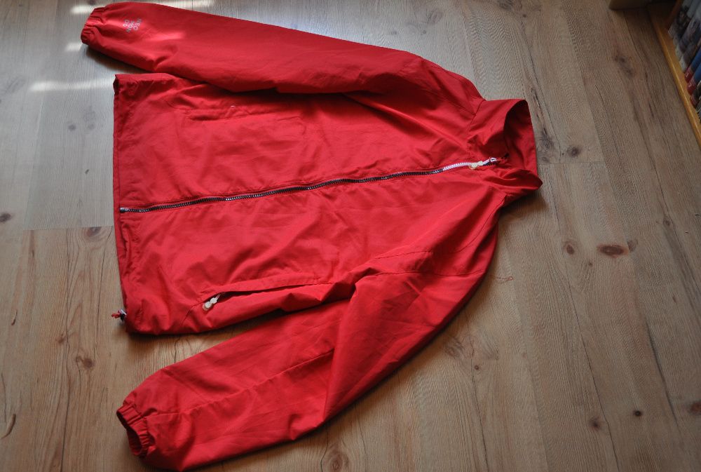 Kurtka Neo Mon Do damska S