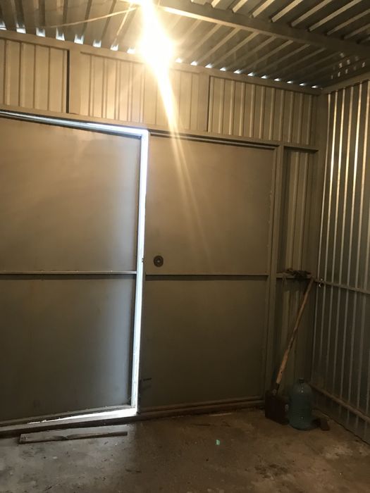 Здам гараж ньютона 108 110 первый гаражный кооператив от жк ньютона