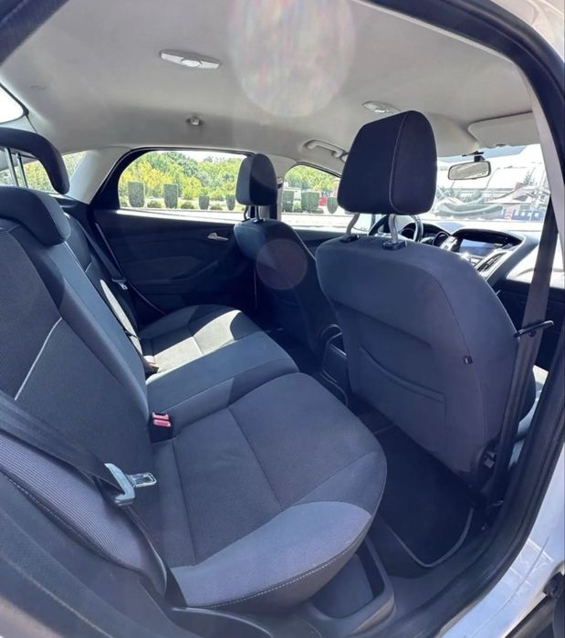 Обмен на автомат