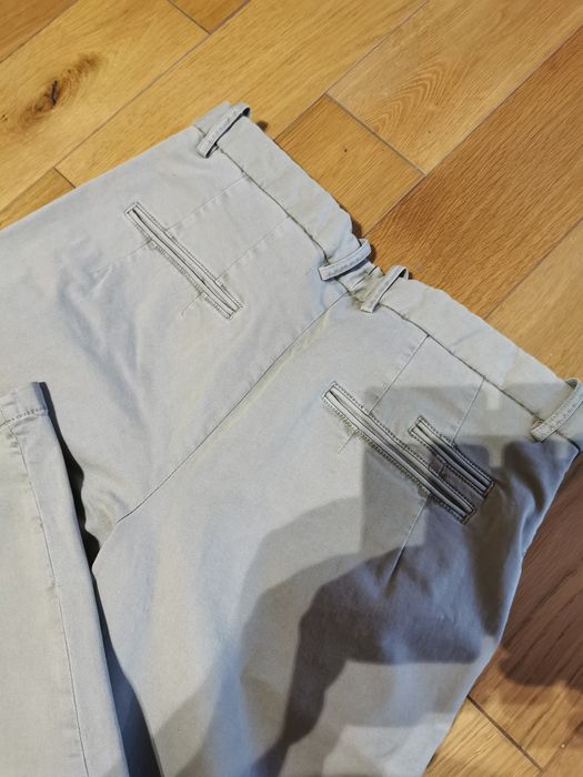 Spodnie MANGO nowe rozm. 42