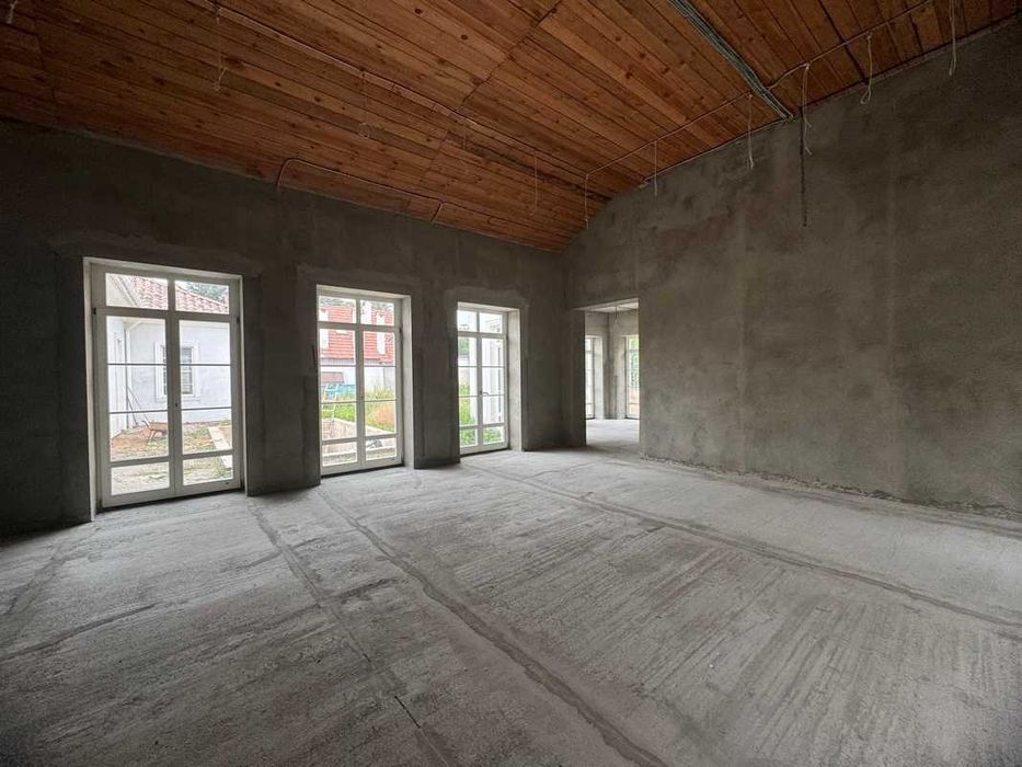 Будинок за адресою Люстдорфська дор. (площа 361 м²) - Atlanta.ua - фото 5