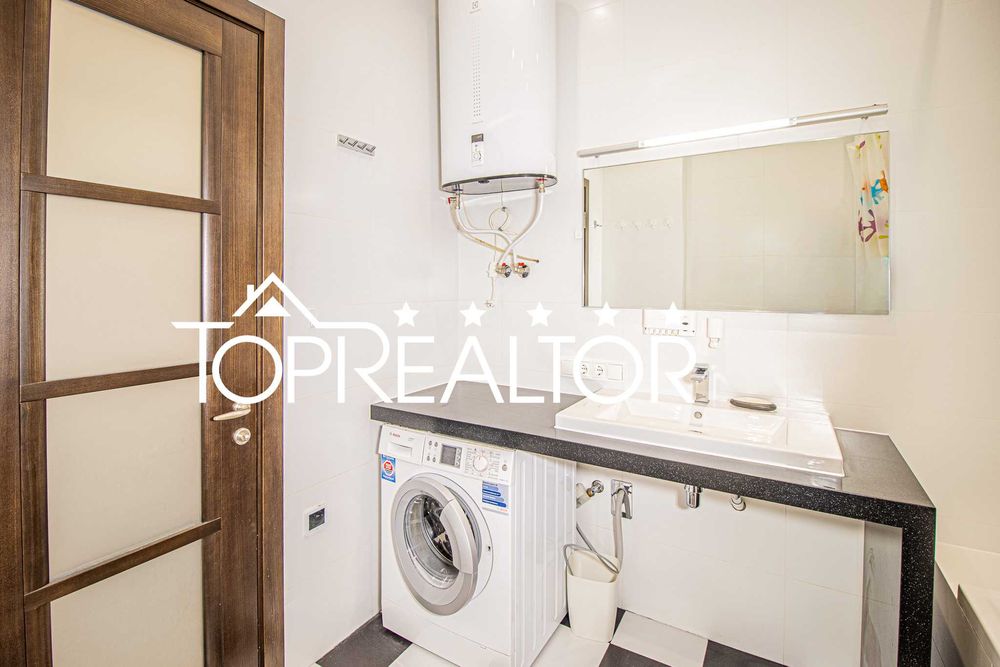 ‼️Продаж 3-кімнатної квартири | МКДУ | Науки, 77 | Наукова‼️