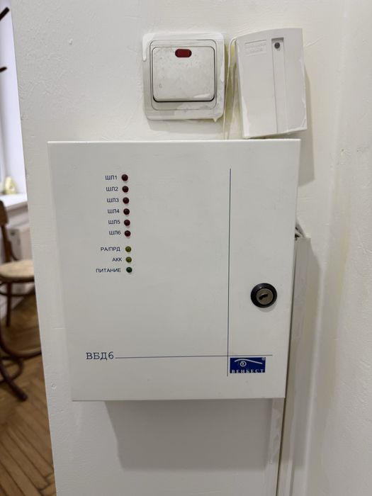 Продаж сучасної фото-студії в центрі м. Надвірна