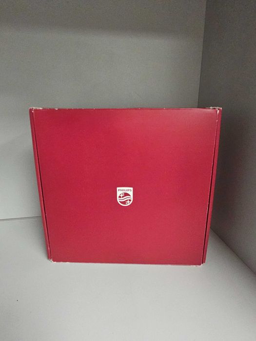 Depilator Philips Lumea IPL BRI955 / 00 komplet stan idealny komplet