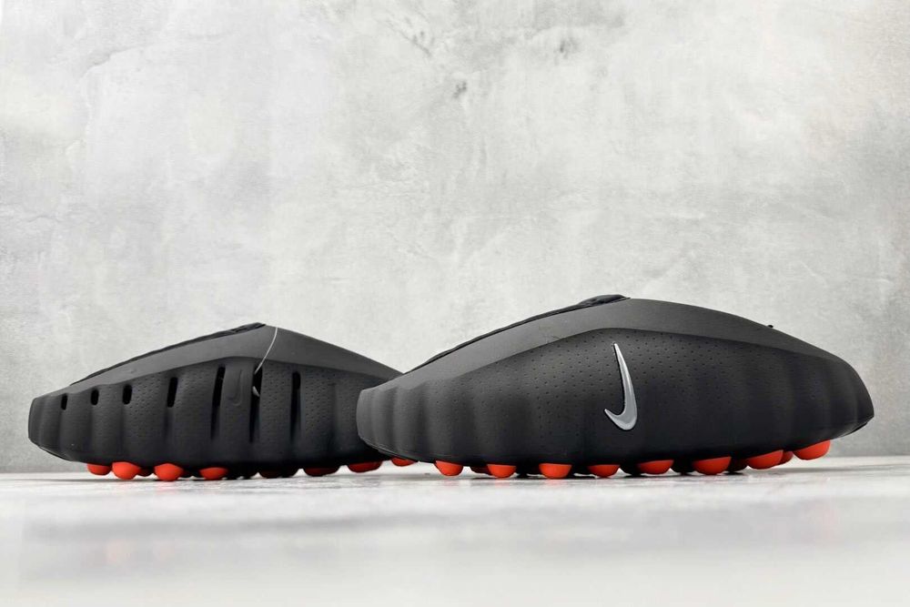 Nike_Mind_001_Black r.39
