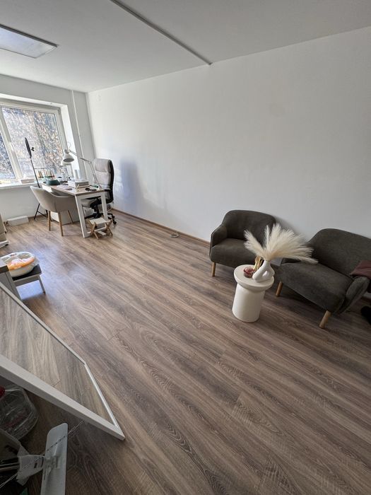 Оренда робочого місця бровиста/візажиста, меблі під вас підлаштовую