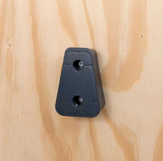 Karmidło dla drobiu przeciw marnowaniu paszy V-Feeder 2,5 kg