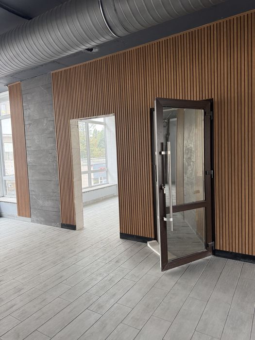 Екслюзивна пропозиція в оренду