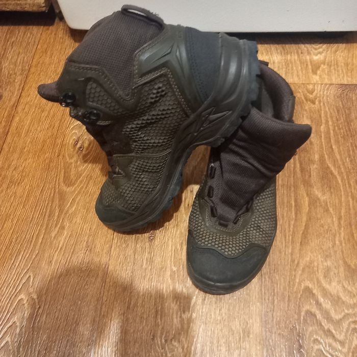 Берци літні ТАЛАН