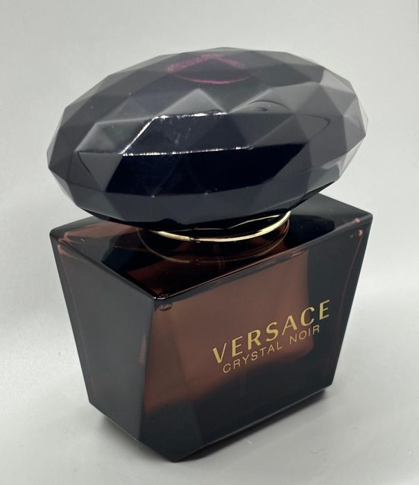 Versace Crystal Noir Оригінал !