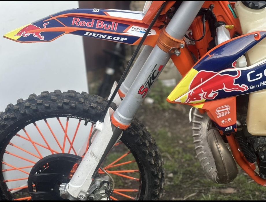 Кові 250 про 2т