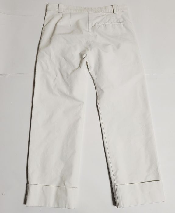 Брюки Acne Studios